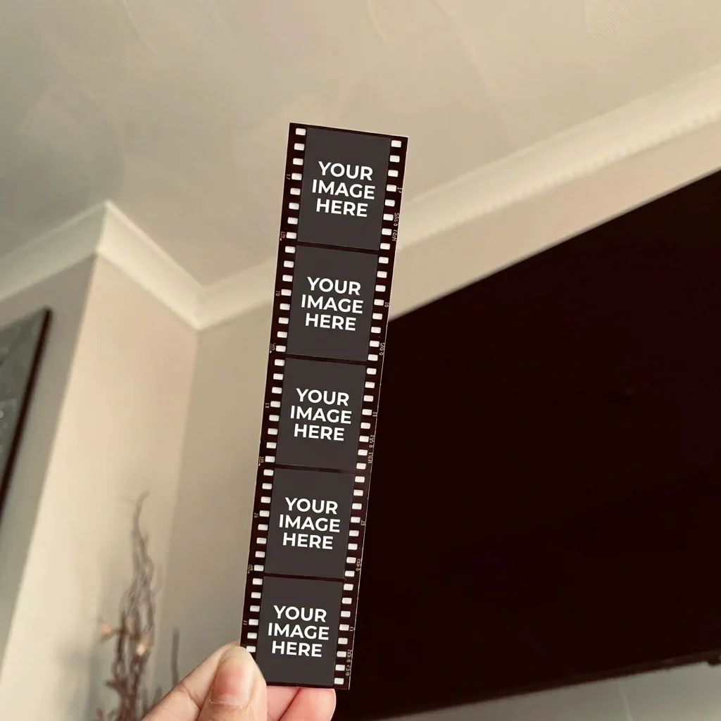 Film Strip