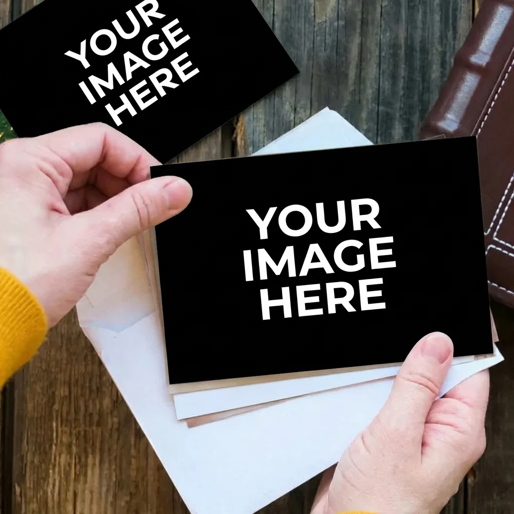 4x6 Photo Prints